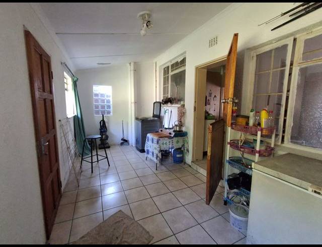 3 BEDROOM HOUSE FOR SALE IN BIRCHLEIGH NORTH